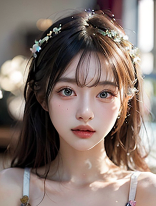 节奏感与悲剧性：艺术创作的双面镜